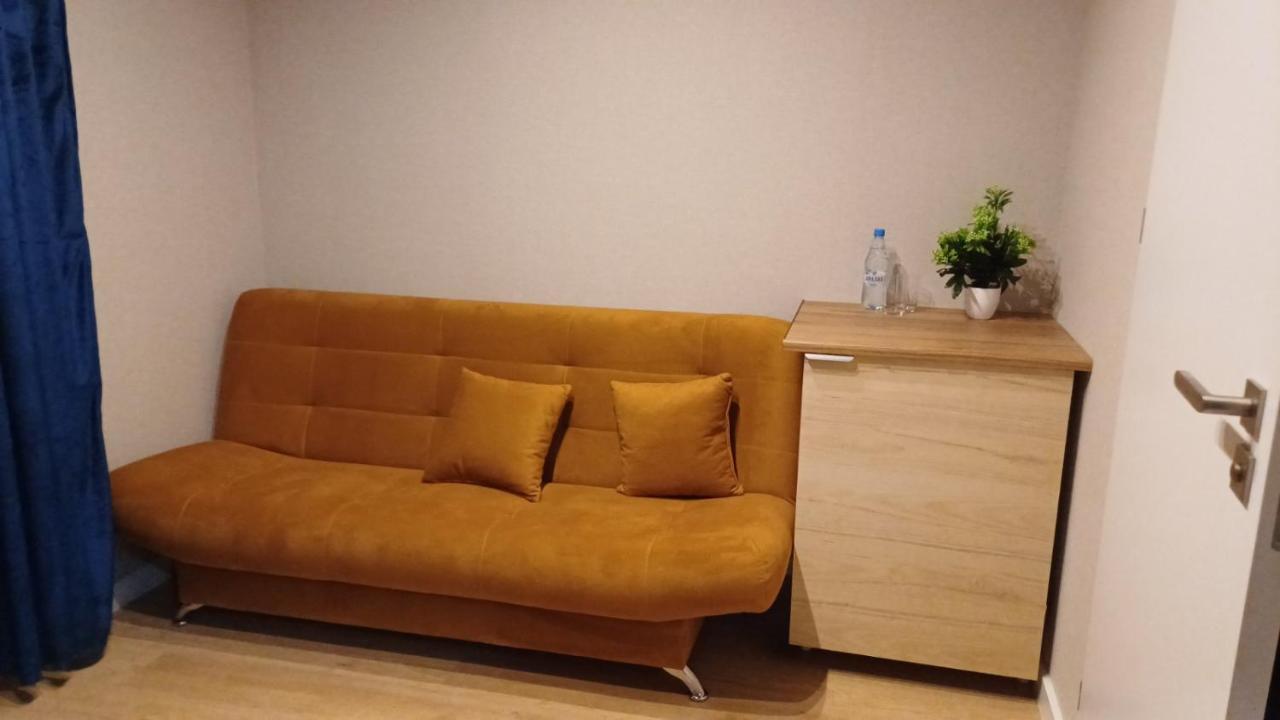 Bmh Rzeszow