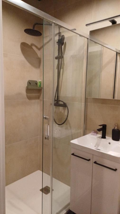 Apartment Bmh Rzeszow